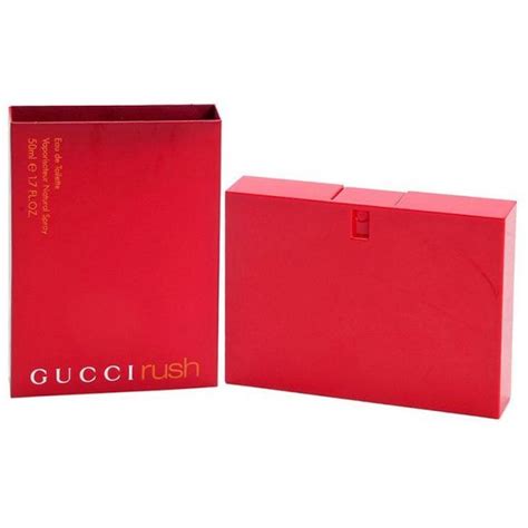 rush by gucci|Gucci rush best price.